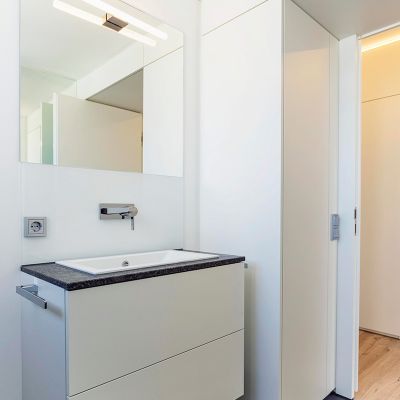 Badmöbel5