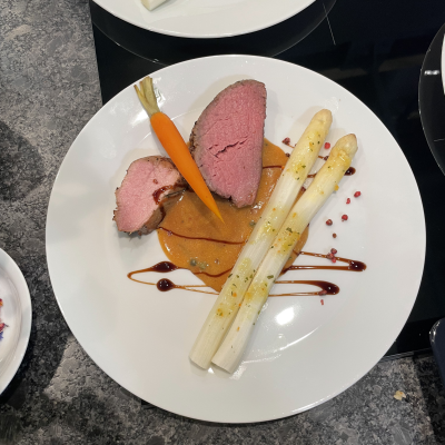 Erlebnisküche-2