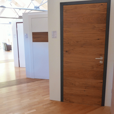 Schreinerei KIEM ausstellungstüren 9