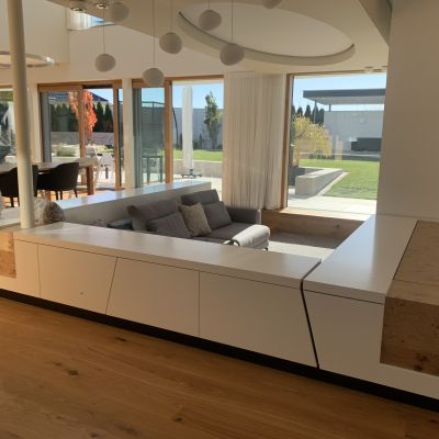 TV-Moebel_7
