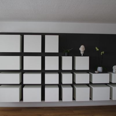 TV-Wohnzimmermöbel2